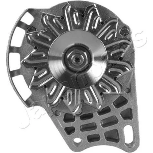 Alternátor JAPANPARTS AL-126JM