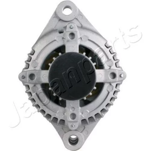 Alternátor JAPANPARTS AL-132JM