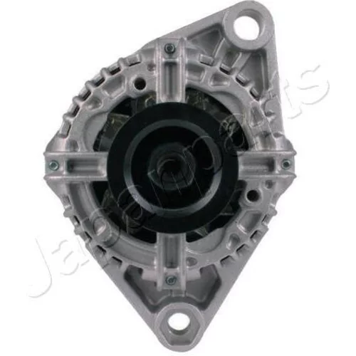 Alternátor JAPANPARTS AL-144JM
