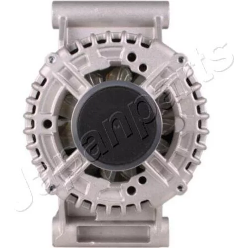 Alternátor JAPANPARTS AL-151JM
