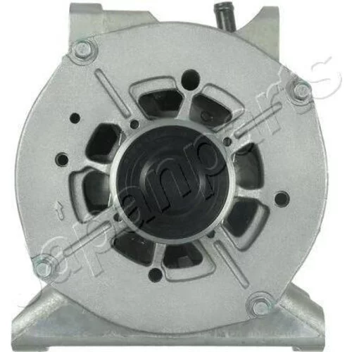 Alternátor JAPANPARTS AL-152JM
