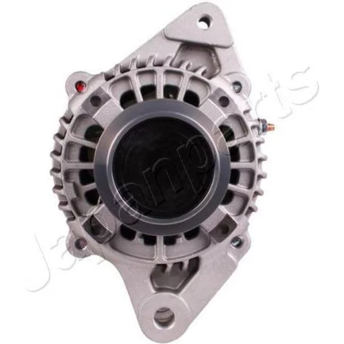 Alternátor JAPANPARTS AL-175JM