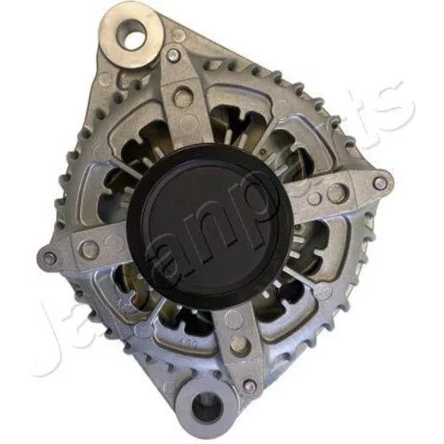 Alternátor JAPANPARTS AL-189JM