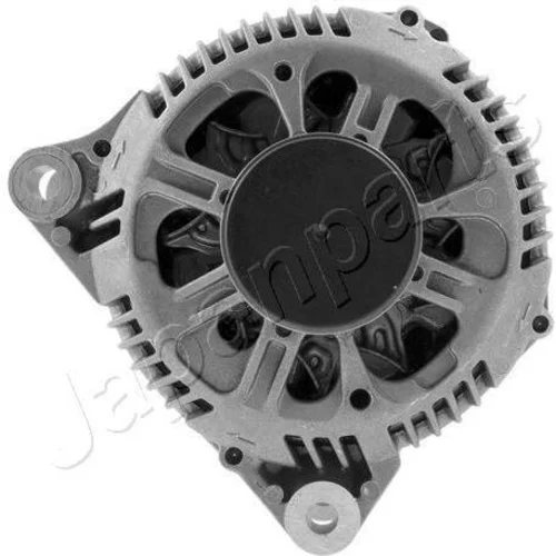Alternátor JAPANPARTS AL-203JM
