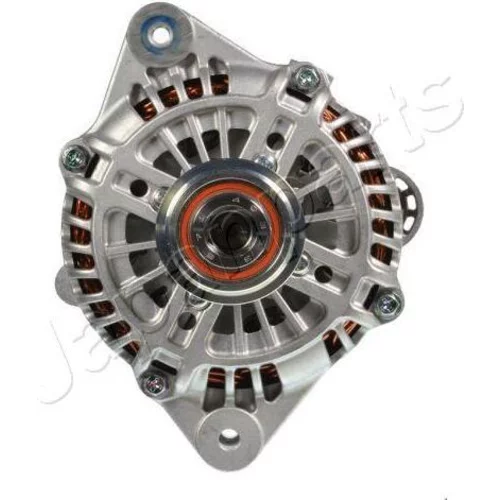 Alternátor JAPANPARTS AL-220JM