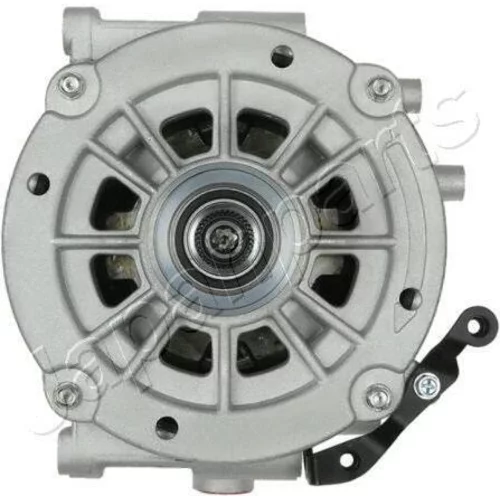 Alternátor JAPANPARTS AL-224JM