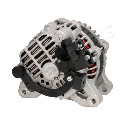 Alternátor AL201081 /Japanparts/ - obr. 1