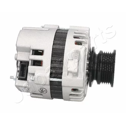 Alternátor AL201101 /Japanparts/ - obr. 3