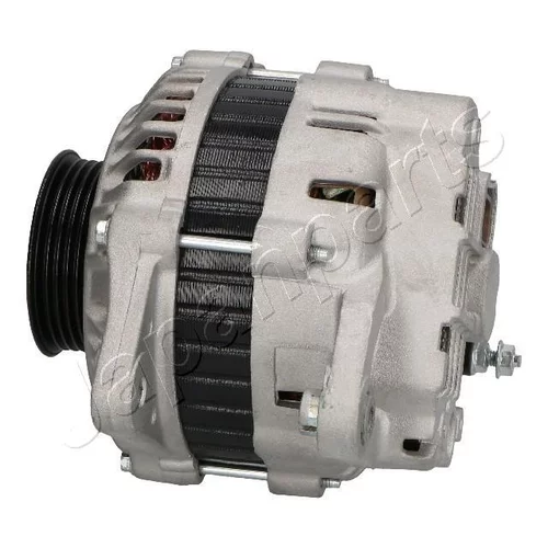 Alternátor ALC347 /Japanparts/ - obr. 1