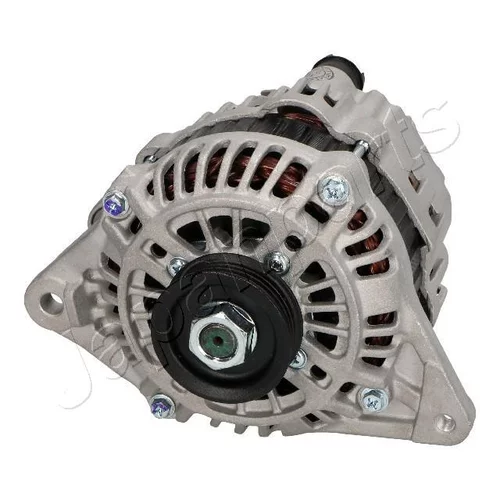 Alternátor ALC371 /Japanparts/