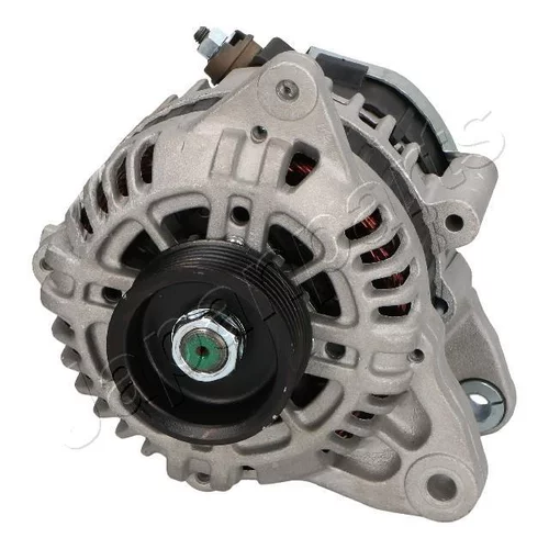 Alternátor JAPANPARTS ALC393