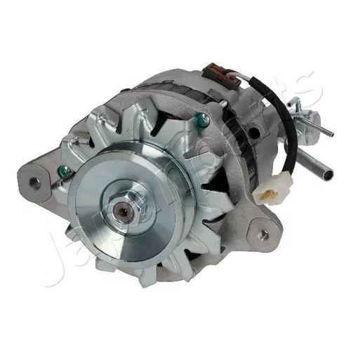 Alternátor ALC943 /Japanparts/ - obr. 1