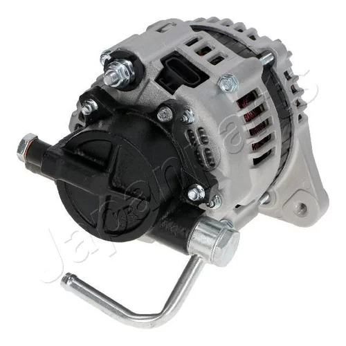 Alternátor ALC979 /Japanparts/ - obr. 2