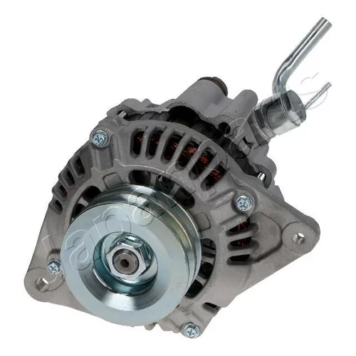 Alternátor JAPANPARTS ALC980