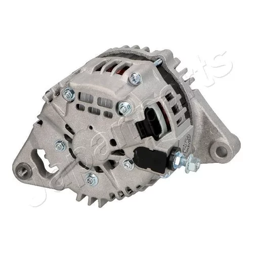 Alternátor ALD452 /Japanparts/ - obr. 2