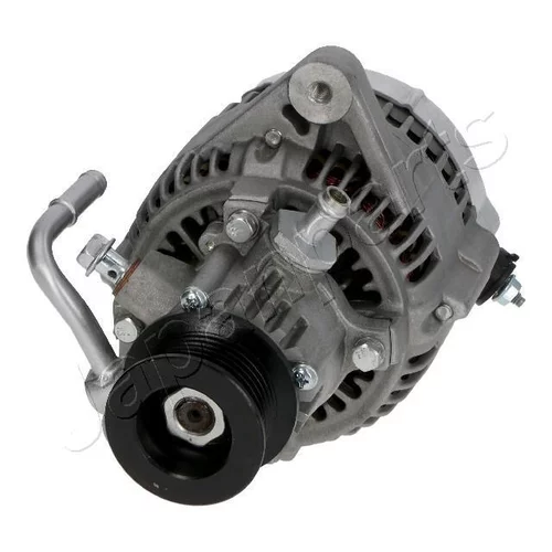 Alternátor JAPANPARTS ALH417