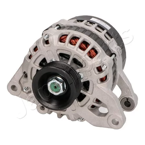 Alternátor ALM415 /Japanparts/
