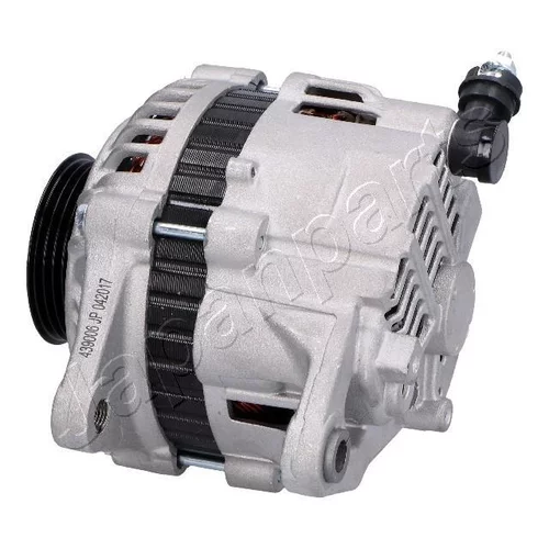 Alternátor ALM943 /Japanparts/ - obr. 1