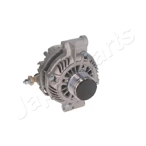 Alternátor JAPANPARTS ALM958