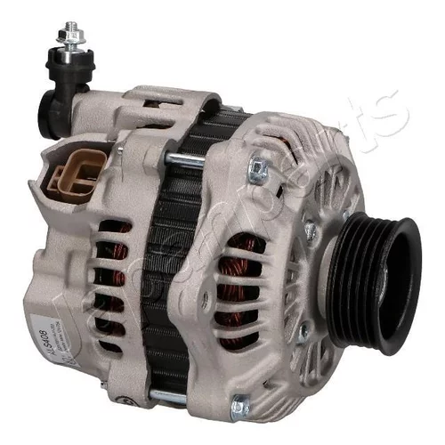 Alternátor ALS408 /Japanparts/ - obr. 3