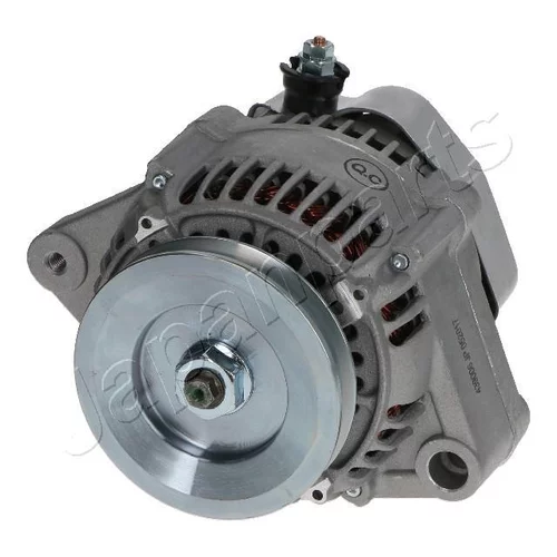 Alternátor JAPANPARTS ALT501