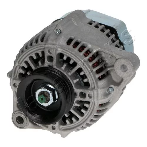Alternátor JAPANPARTS ALT540