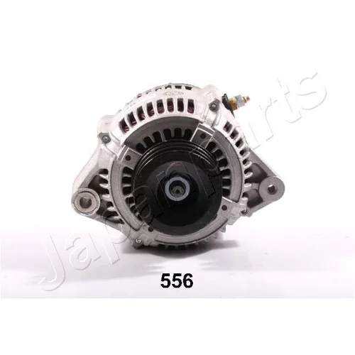 Alternátor ALT556 /Japanparts/ - obr. 1