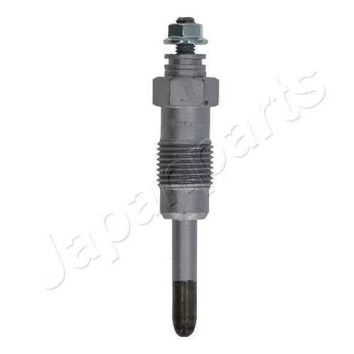 Žeraviaca sviečka JAPANPARTS B031
