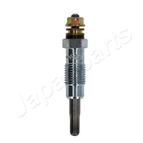 Žeraviaca sviečka JAPANPARTS B090