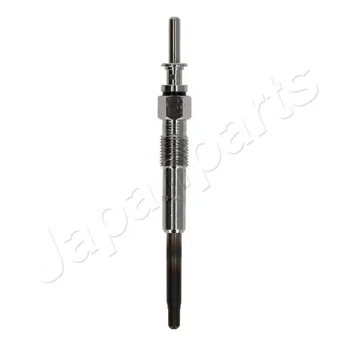 Žeraviaca sviečka JAPANPARTS B104