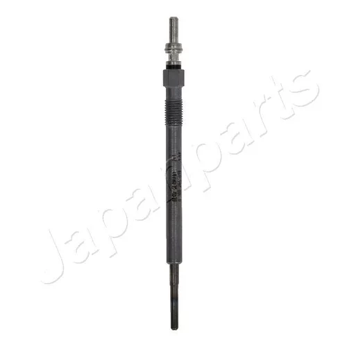 Žeraviaca sviečka JAPANPARTS B128