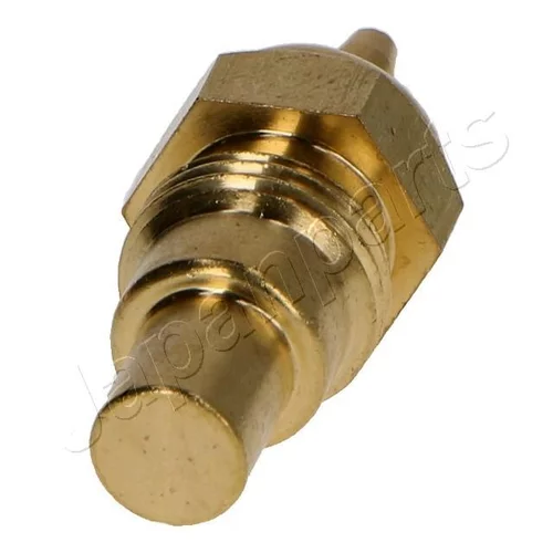 Snímač teploty chladiacej kvapaliny BA-600 /Japanparts/ - obr. 2