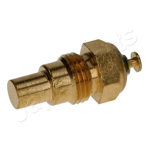 Snímač teploty chladiacej kvapaliny BA-900 /Japanparts/ - obr. 2