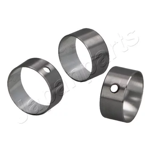 Ložisko kľukového hriadeľa JAPANPARTS BB1811A