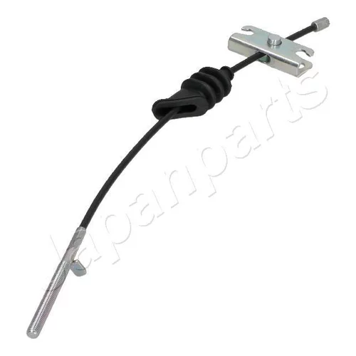 Ťažné lanko parkovacej brzdy BC-0273 /Japanparts/