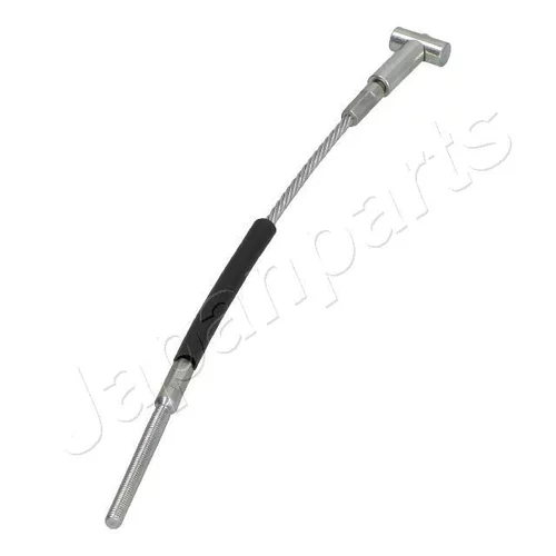 Ťažné lanko parkovacej brzdy JAPANPARTS BC-0433