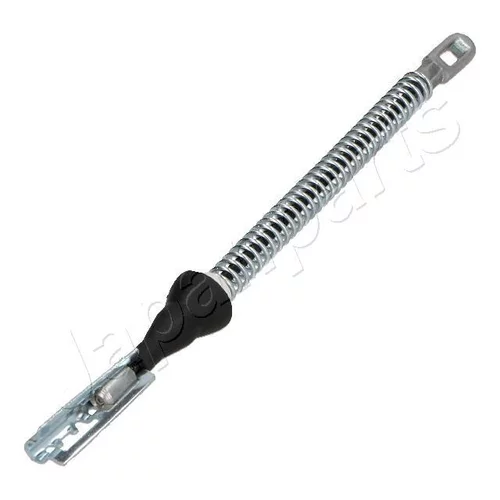 Ťažné lanko parkovacej brzdy BC-0440 /Japanparts/