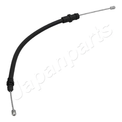 Ťažné lanko parkovacej brzdy BC-0620 /Japanparts/
