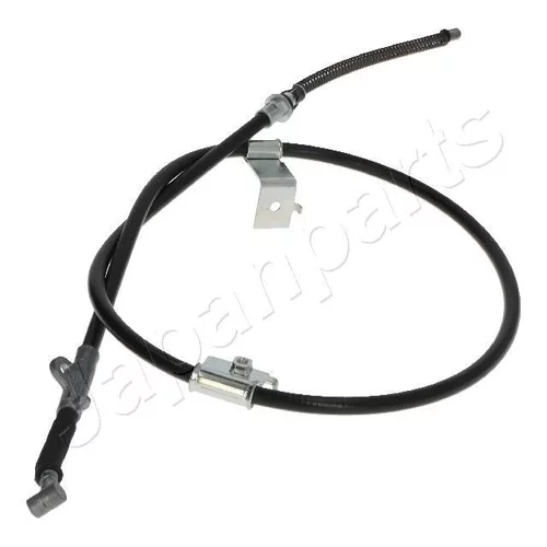 Ťažné lanko parkovacej brzdy BC-119 /Japanparts/ - obr. 3