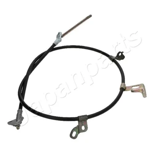 Ťažné lanko parkovacej brzdy BC-225 /Japanparts/ - obr. 3
