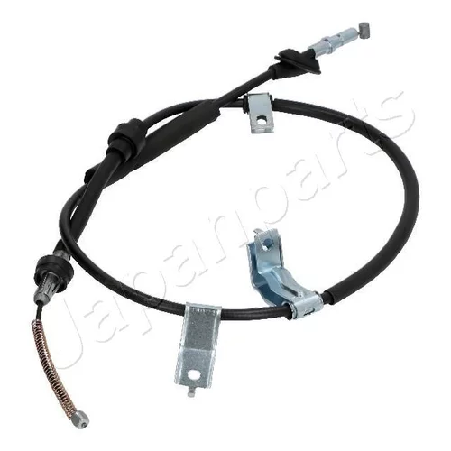 Ťažné lanko parkovacej brzdy BC-414R /Japanparts/