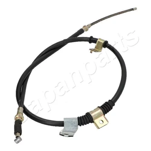 Ťažné lanko parkovacej brzdy BC-H16 /Japanparts/
