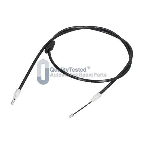 Ťažné lanko parkovacej brzdy JAPANPARTS BC0529JM