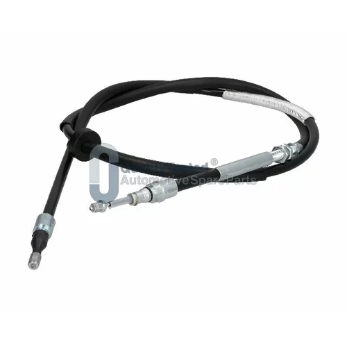 Ťažné lanko parkovacej brzdy JAPANPARTS BC0929JM