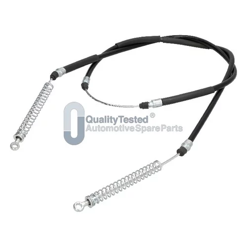 Ťažné lanko parkovacej brzdy JAPANPARTS BC0955JM
