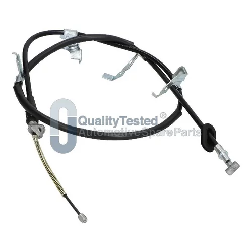 Ťažné lanko parkovacej brzdy BC841RJM /Japanparts/