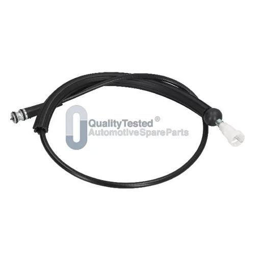 Hriadeľ tachometra JAPANPARTS BCK0644JM