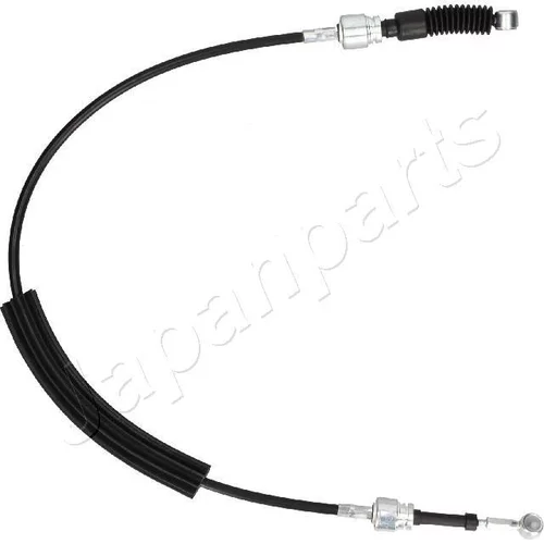 Lanko ručnej prevodovky JAPANPARTS BCV-02148