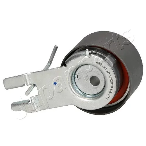 Napinák ozubeného remeňa BE-014 /Japanparts/ - obr. 2