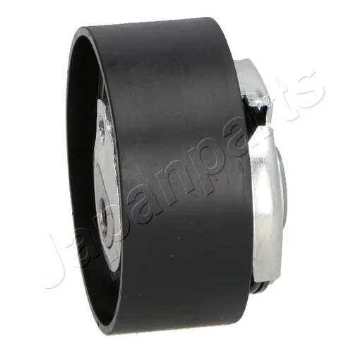 Napinák ozubeného remeňa BE-018 /Japanparts/ - obr. 1